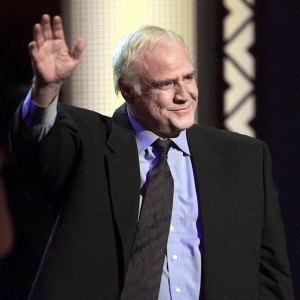 GettyImages-111514096 Has Anyone Refused to Accept an Oscar marlon brando