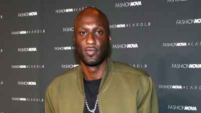GettyImages-1142317345-lamar-odom