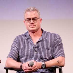 GettyImages-1148443841-what-to-know-about-eric-danes-life-and-legacy-after-death