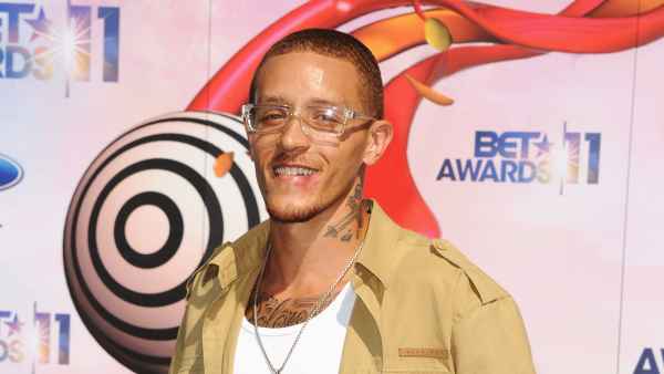 GettyImages-117470207-Former-NBA-Player-Delonte-West-Announces-Hes-100-Days-Sober-After-String-of-Arrests