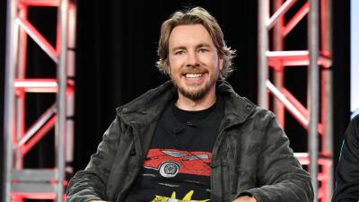 GettyImages-1199958258-dax-shepard