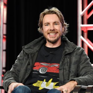 GettyImages-1199958258-dax-shepard