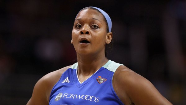 GettyImages-122121095 Kara Braxton