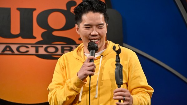‘Blue Bloods’ Actor and Comedian Alex Duong Dead at 42 After Rare Cancer Battle