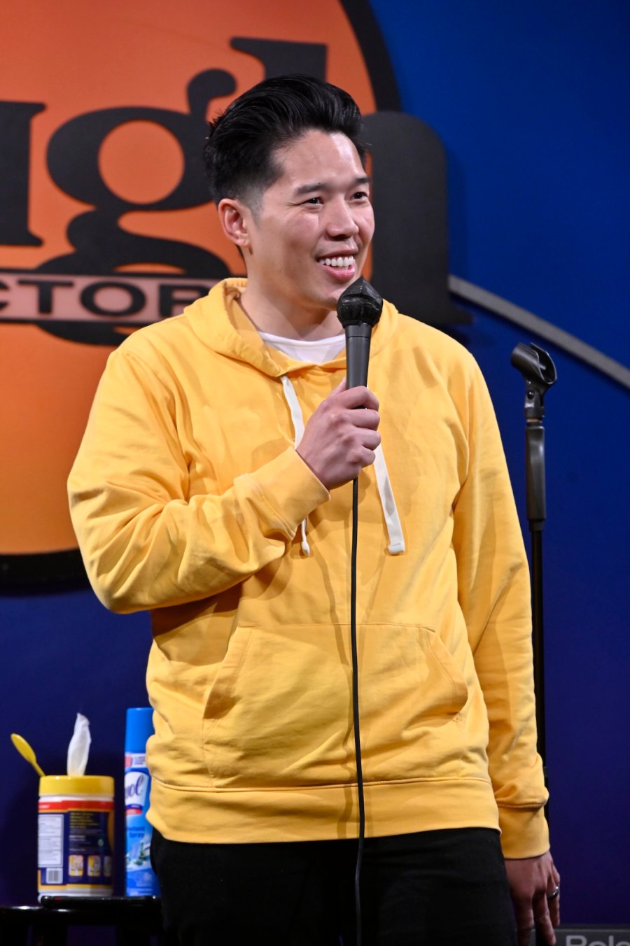 Celebrity Deaths of 2026