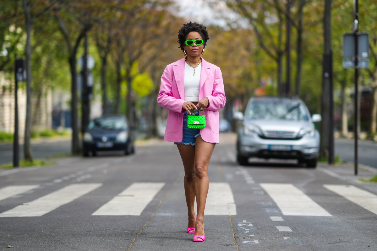 cool girl fashion amazon big spring sale