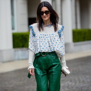 outfit