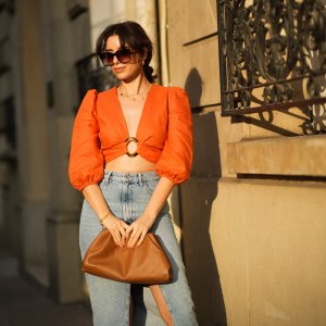 amazon fashion