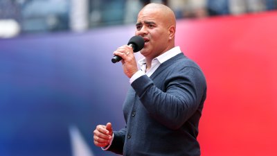 GettyImages-1339894165-Hamilton-Star-Christopher-Jackson-Speaks-Out-After-Botching-National-Anthem-at-Mets-Game