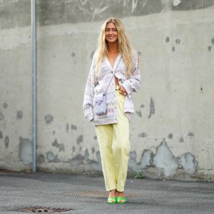 macy's spring sale