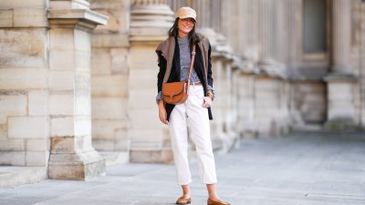 spring fashion amazon