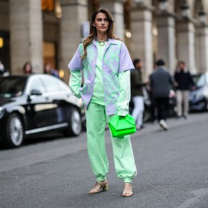 style