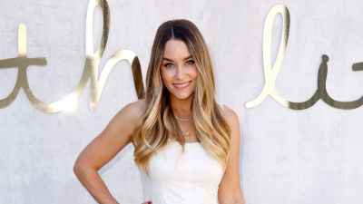 Lauren Conrad Claims Her 'Laguna Beach' Costars Started a Group Chat Without Her