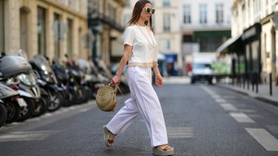 amazon spring sandals sale
