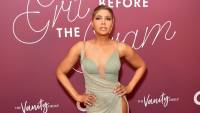 Toni Braxton Apologizes to Fans After Ending Concert Early for Unexpected Personal Emergency