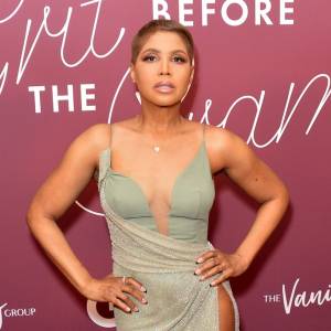 Toni Braxton Apologizes to Fans After Ending Concert Early for Unexpected Personal Emergency