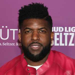 Former 'Bachelor' Reunion Host Criticizes Taylor Frankie Paul Casting