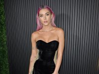 Brianna Chickenfry's Feuds With Alex Cooper, More Explained