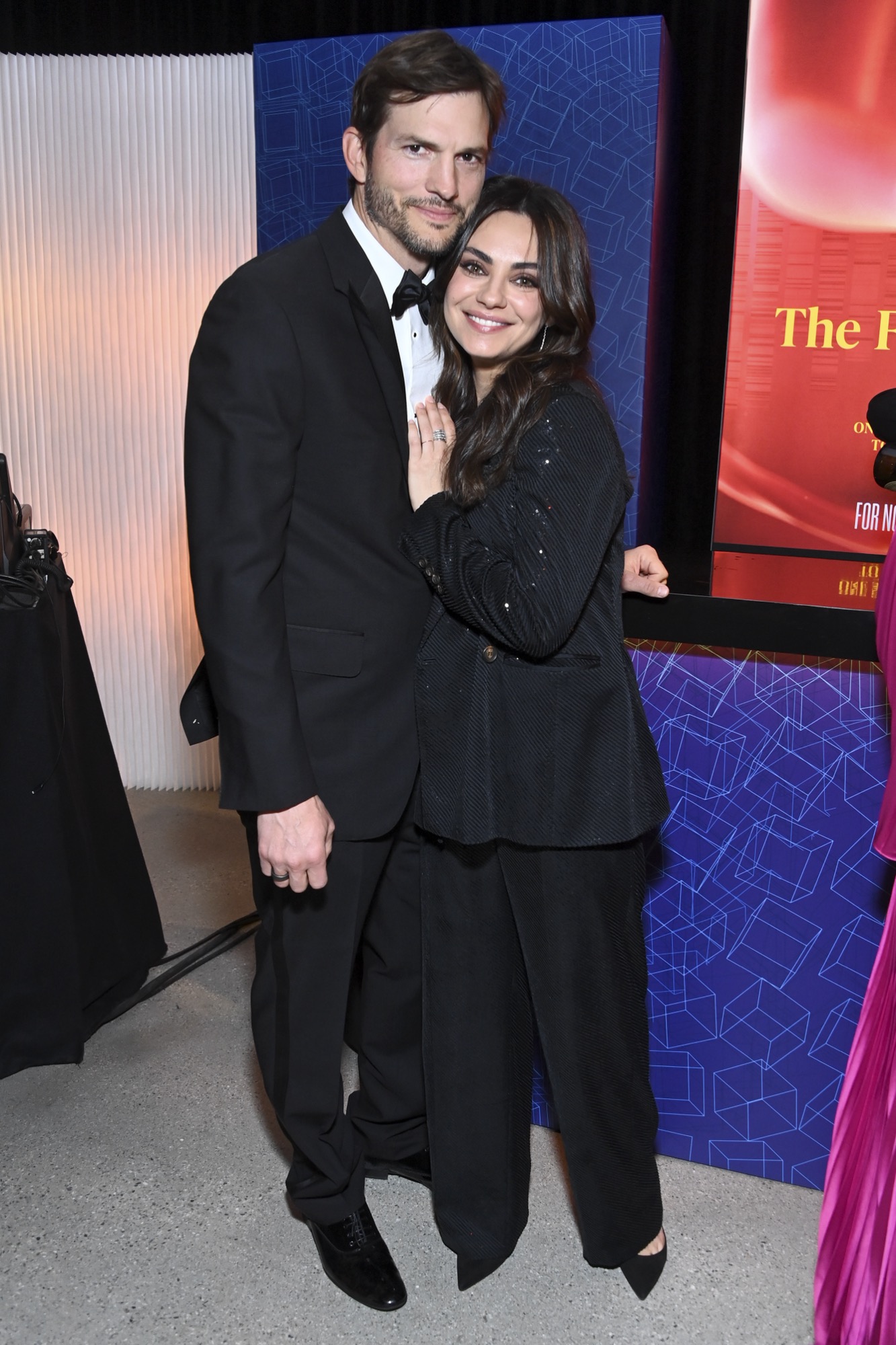 GettyImages-1482529961 Mila Kunis and Ashton Kutcher Love Lives.jpg
