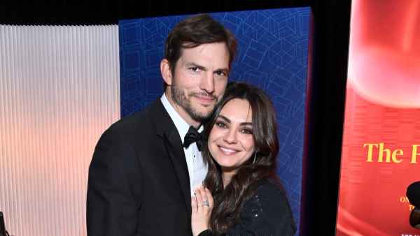 GettyImages-1482529961 Mila Kunis and Ashton Kutcher Love Lives.jpg