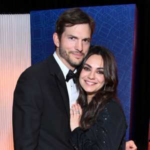 GettyImages-1482529961 Mila Kunis and Ashton Kutcher Love Lives.jpg