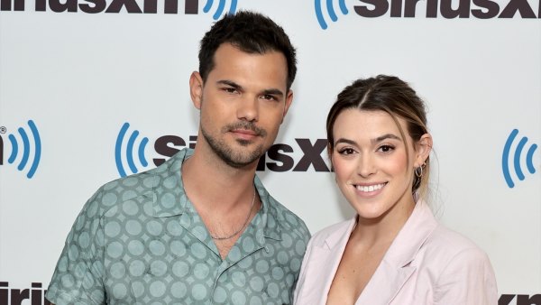 GettyImages-1491047872-taylor-tay-lautner