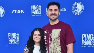 GettyImages-1575598997-kayla-vesia-alex-vesia