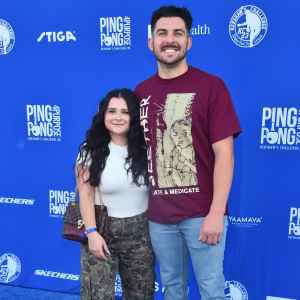 GettyImages-1575598997-kayla-vesia-alex-vesia