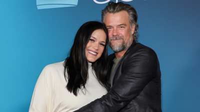 GettyImages-1709289321-Josh-Duhamel-and-Wife-Audra-Mari-Welcome-Their-2nd-Baby-Together-Making-Him-a-Father-of-3-Kids.jpg