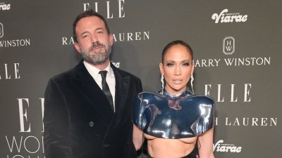 GettyImages-1834601170-jennifer-lopez-ben-affleck