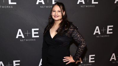 GettyImages-1910726350-gypsy-rose-blanchard