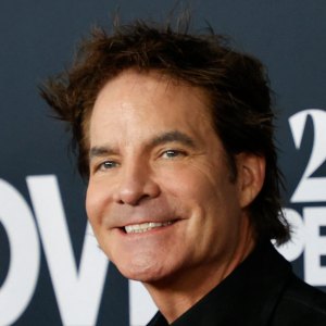 GettyImages-1973665131 Pat Monahan 2024