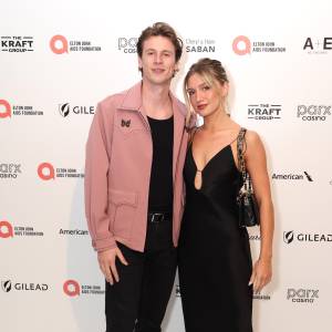 Influencer Engagements of 2026: Anna Sitar and More Content Creators Who Got Engaged This Year