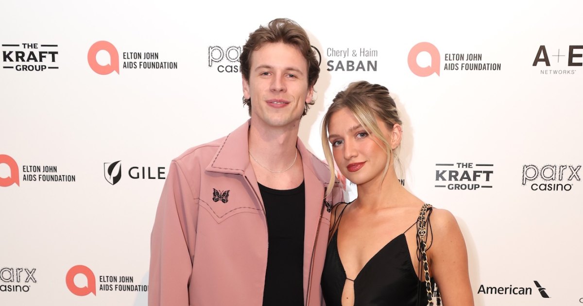 Betrokkenheid van influencers in 2026: Danielle Walter, More Creators