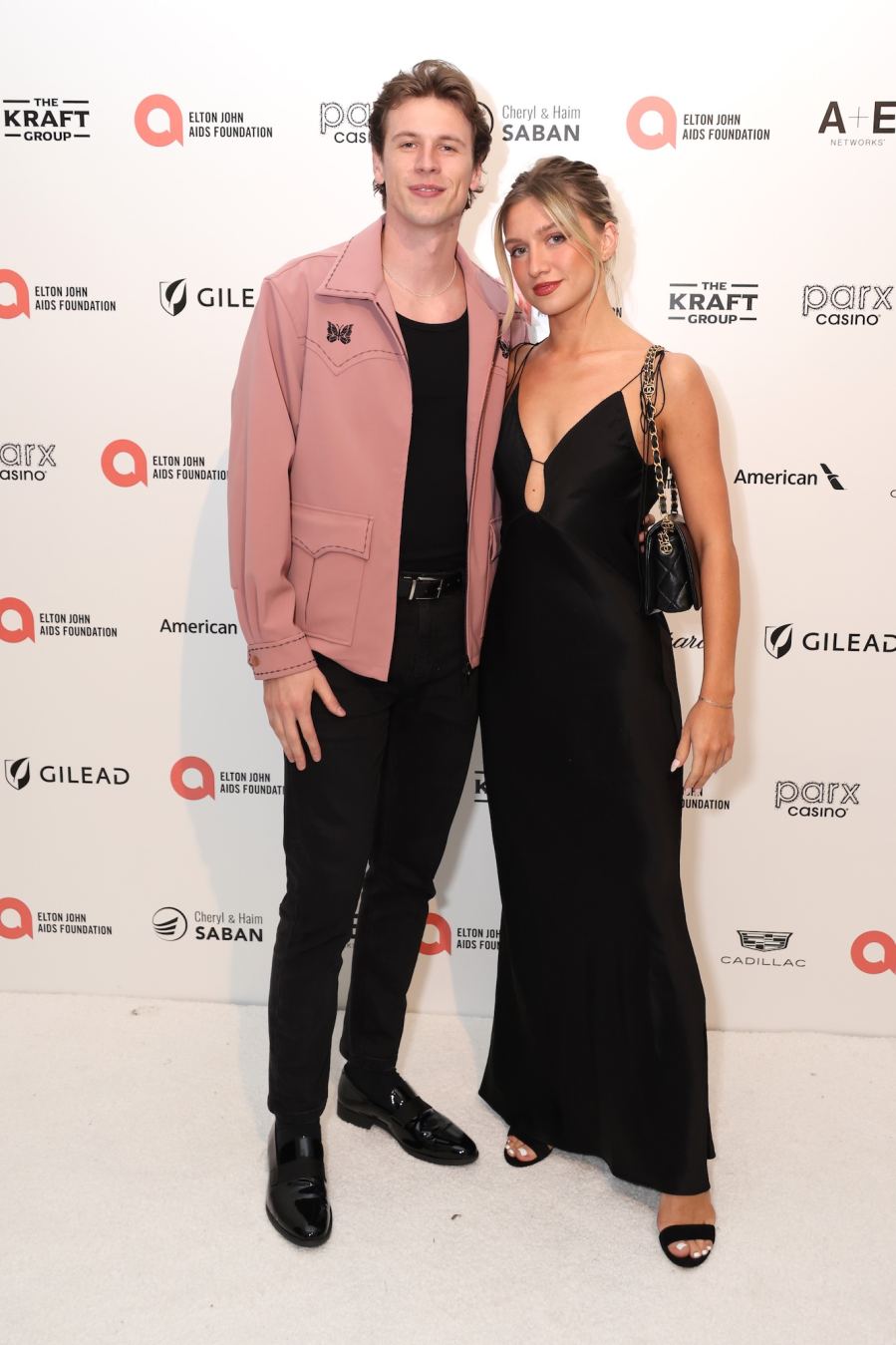 Influencer Engagements of 2026: Anna Sitar and More Content Creators Who Got Engaged This Year