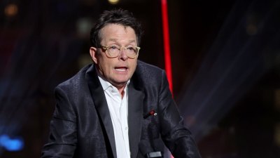 GettyImages-2150222014-michael-j-fox