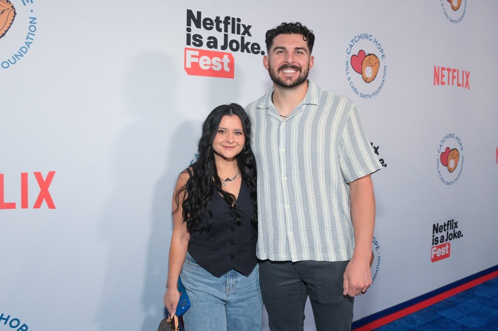GettyImages-2152122170-alex-kayla-vesia