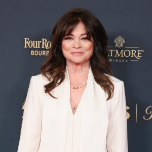 Valerie Bertinelli Reveals She Was Sexually Abused at Age 11