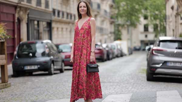 spring dresses under $30