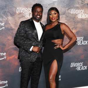 GettyImages-2161251254-wendy-osefo-eddie-osefo
