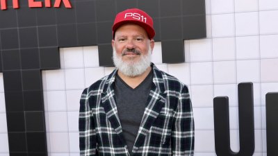 GettyImages-2165464695 David Cross 25 Things.jpg