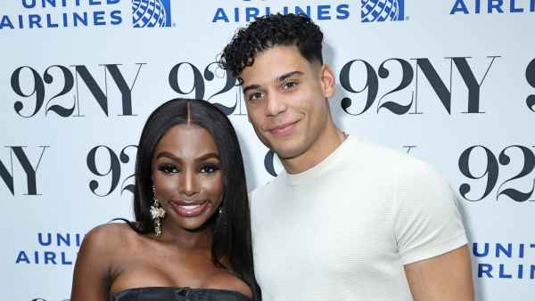 Are Love Island USA Contestants JaNa Craig and Kenny Rodriguez Still Together