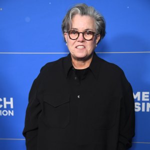 GettyImages-2181846000-rosie-odonnell