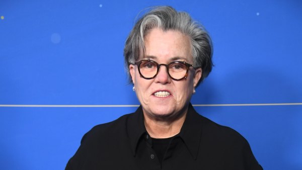 GettyImages-2181846000-rosie-odonnell