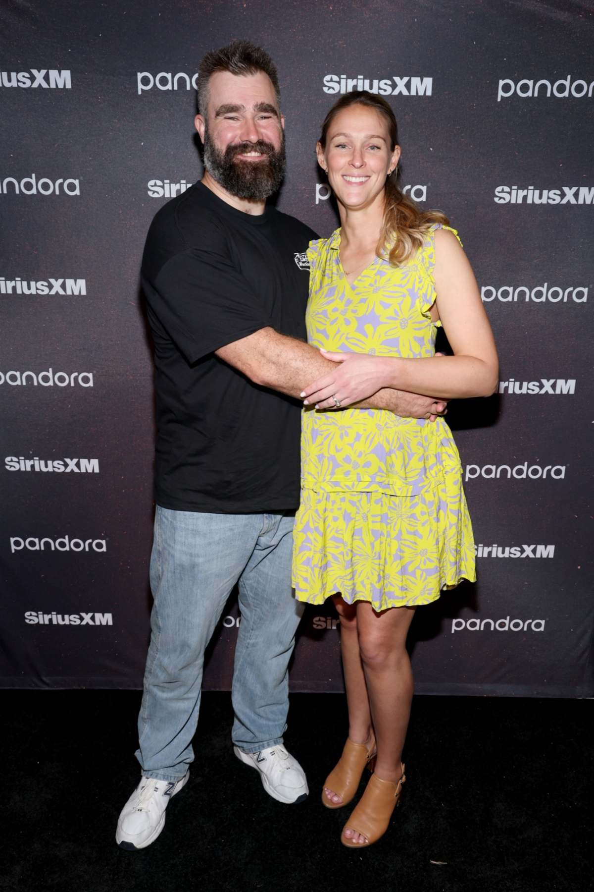 GettyImages-2198086509-kylie-kelce-jason-kelce