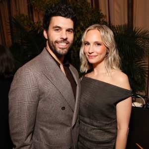 GettyImages-2199534052-Candice-King-Gives-Birth-to-Her-1st-Baby-With-Fiance-Steven-Krueger.jpg