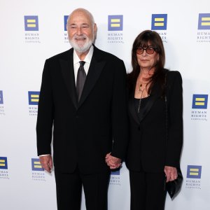 GettyImages-2206444076-rob-michele-reiner