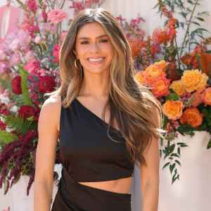 Taylor Frankie Paul's 'Tonight Show' Spot Pulled by NBC 1 Day Before ‘Bachelorette’ Cancellation: Report