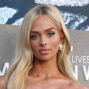 Mormon Wives Miranda Feels Slighted After Jessi Kissed Ex