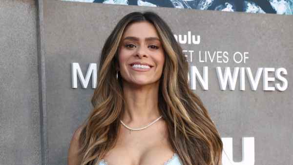 Taylor Frankie Paul's Quotes About Her Bachelorette Journey